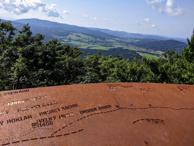 Starý Herštejn