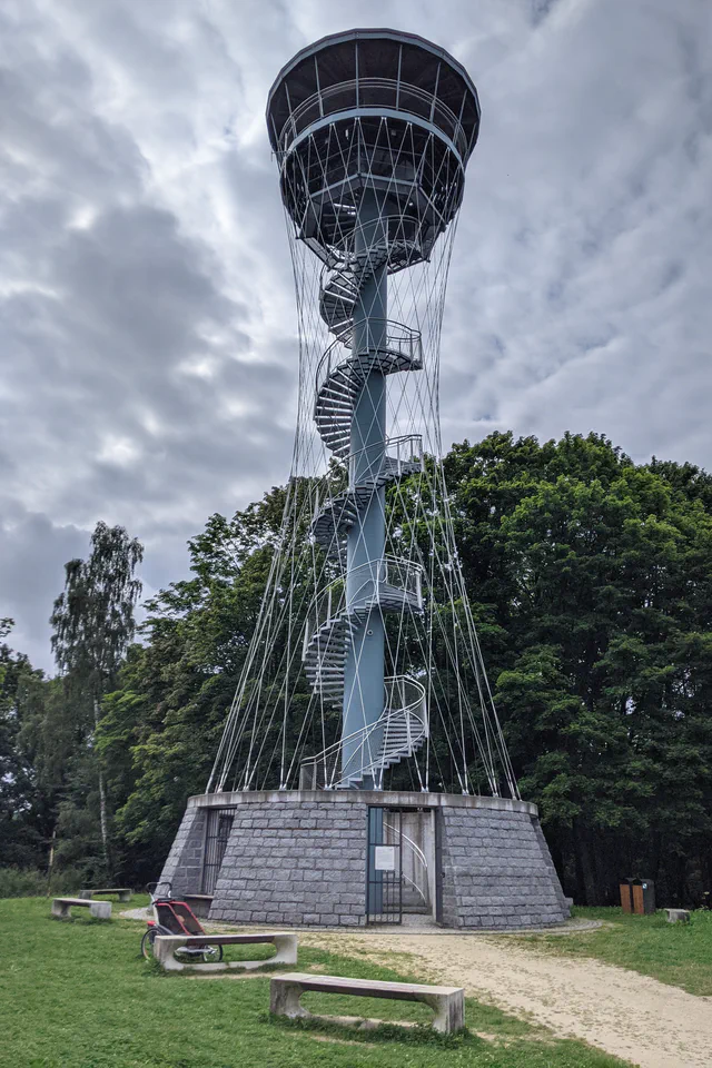 Tachov
