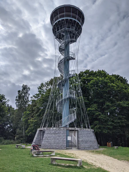 Tachov — fotka 1