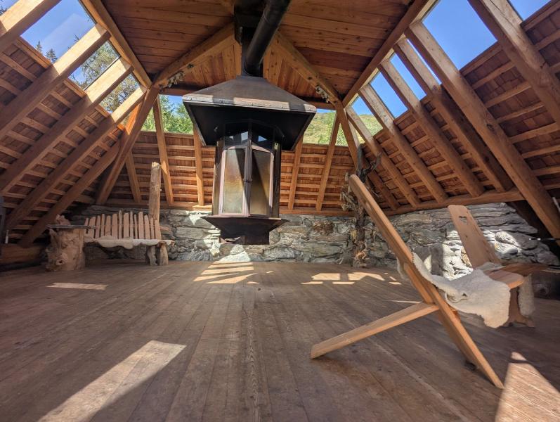 Grossarler Sense Path