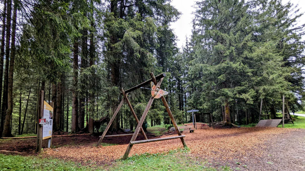 TuxWelten - Tierwelt — fotka 5