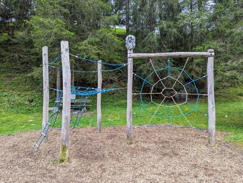 TuxWelten - Tierwelt